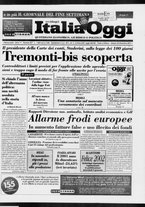 giornale/RAV0037039/2001/n. 307 del 29 dicembre